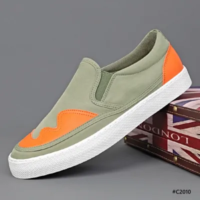 Urban Craft casual shoes